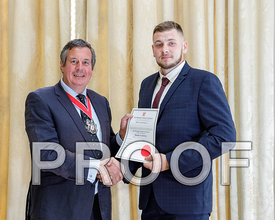 Farriers Presentations 16-06-22 115