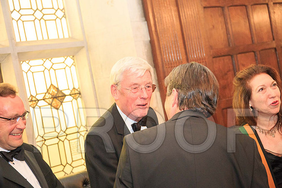 041M_Arbitrators_0058