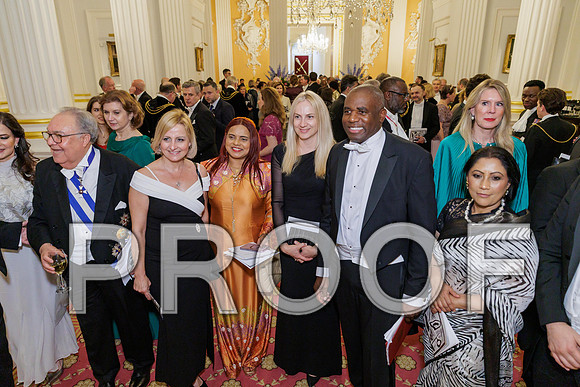 Easter Banquet 12-06-25 421