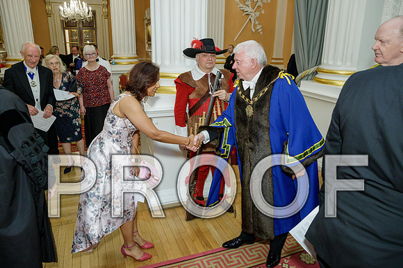 WCIT Banquet 14-07-22 167