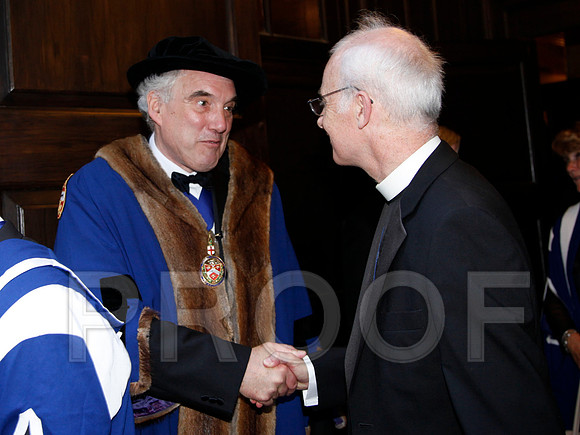 181F_090 copy