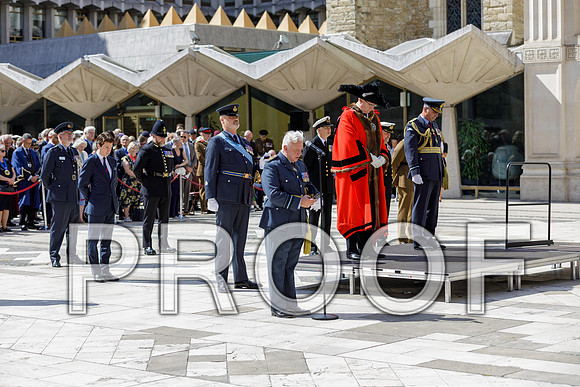 Flag Day 24-06-25 140