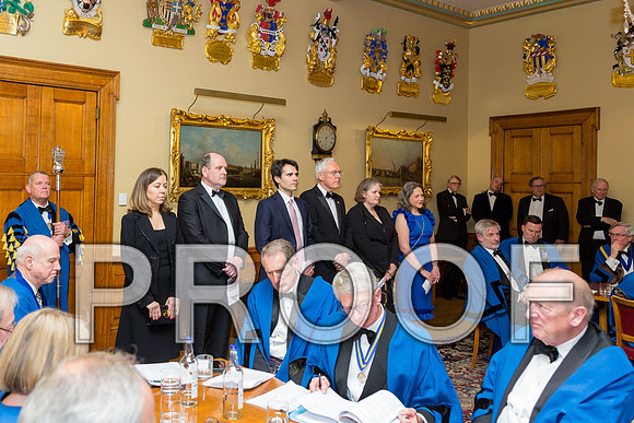 Shipwrights Dinner 10-03-22 076