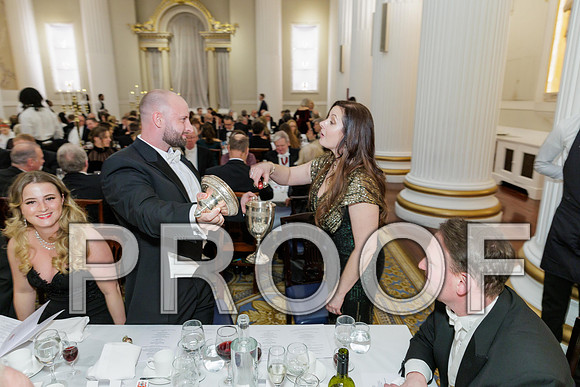 Pattenmakers Banquet 30-01-25 533