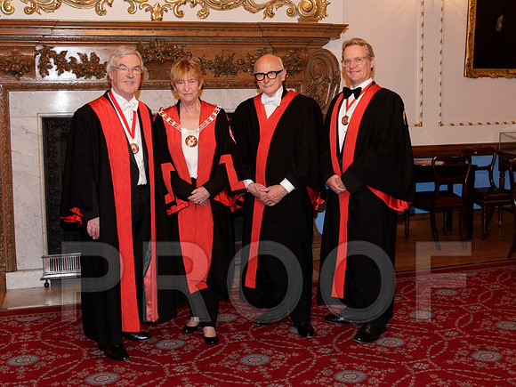 141G_065 copy