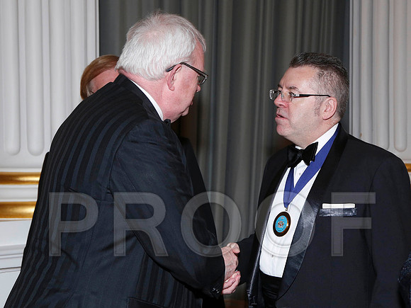 169G_063