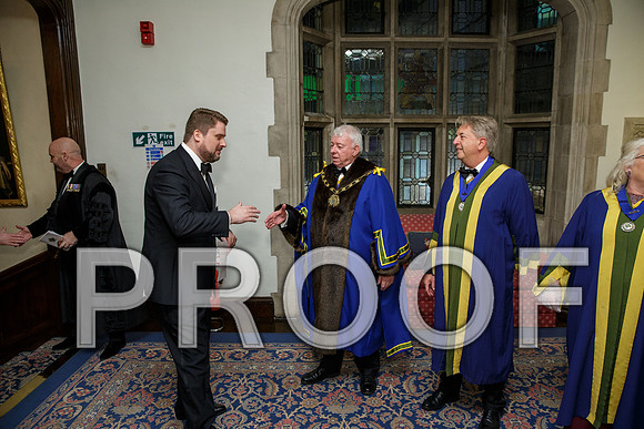 WCIT New Freemen 16-02-22 067