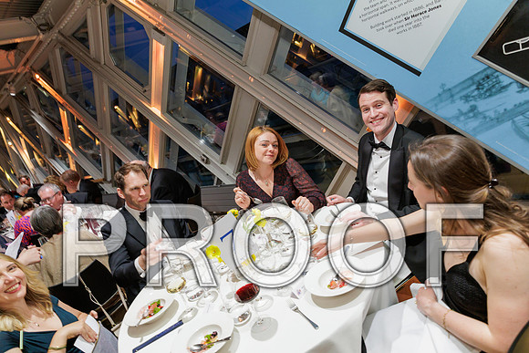 Chrt Acc Dinner 30-04-25 267
