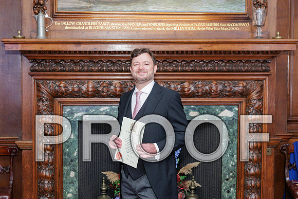 Tax Advisers 11-06-25 070