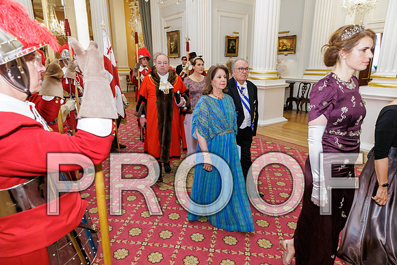 Easter Banquet 12-06-25 301