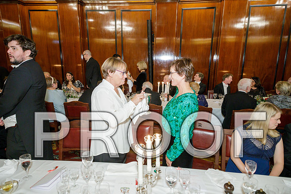 Cooks Banquet 11-10-24 237