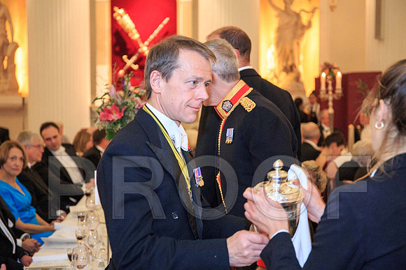 01_Clockworkers Banquet_627