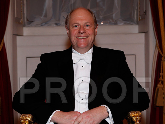 153F_029 copy