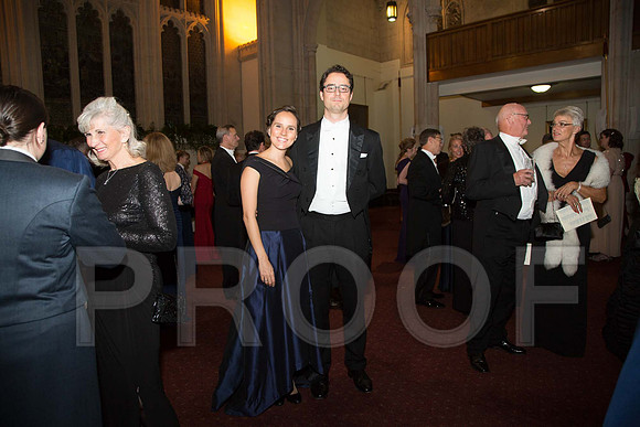 021M_Columbian Banquet_0454