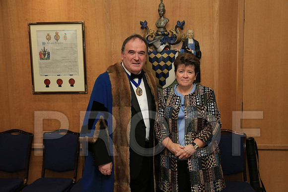027M SIM Admision Court 0205