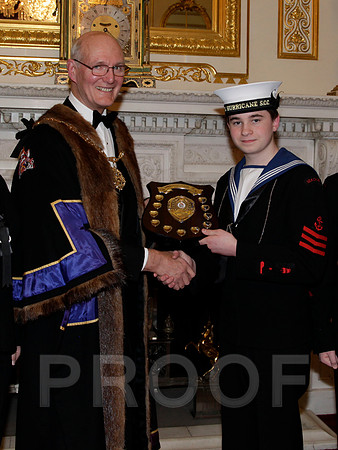 073G_012 copy