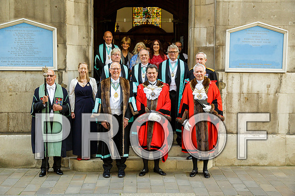 Church & Procession 15-06-22 034