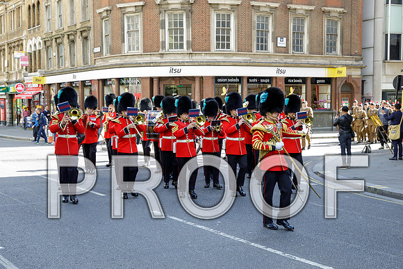 Fusiliers 16-9-24 082