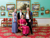 Broderers 01-07-25 007