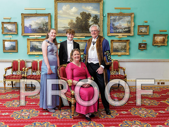 Broderers 01-07-25 007