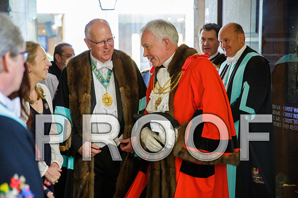 Church & Procession 15-06-22 018