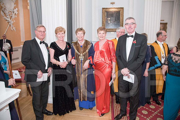 019M_Engineers Banquet_0293