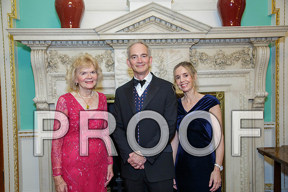 Paviors Banquet 22-9-22 252
