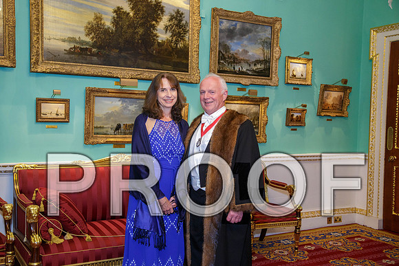 Farriers Banquet 20-05-22 019