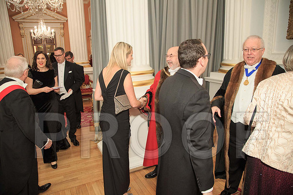 11_Coopers_0451