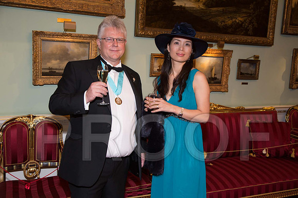 035M_distillers_Reception_0052