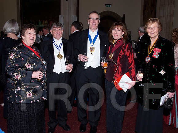 109G_253 copy