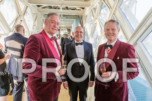 Chrt Acc Dinner 30-04-25 152