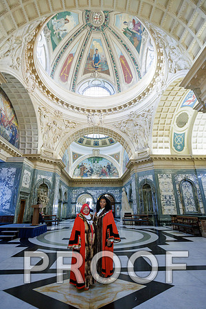 LND Borough Mayors 21-05-25 055