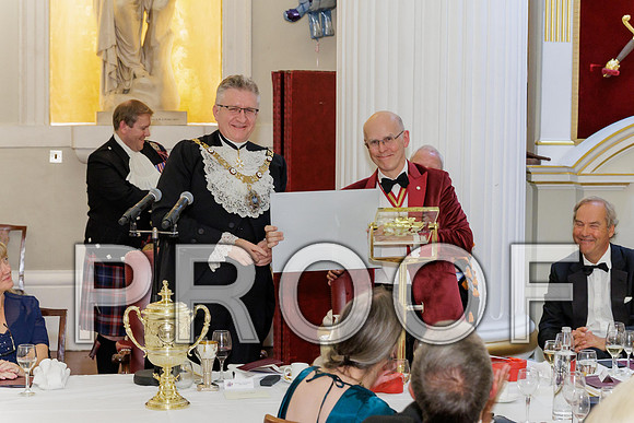 Chrt Acc Banquet 16-07-25 428