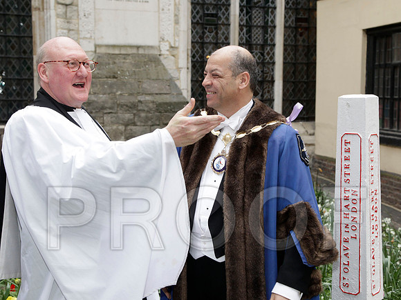 129G_076 copy