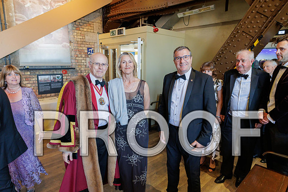 Chrt Acc Dinner 30-04-25 116
