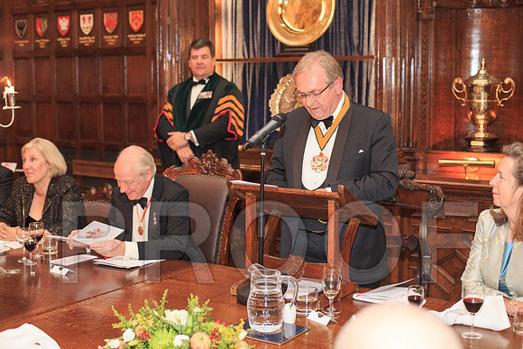 041M_Arbitrators_0575