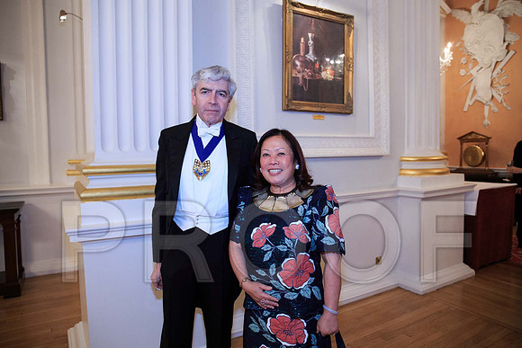 01_Clockworkers Banquet_380
