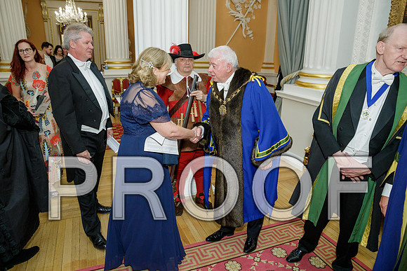 WCIT Banquet 14-07-22 204