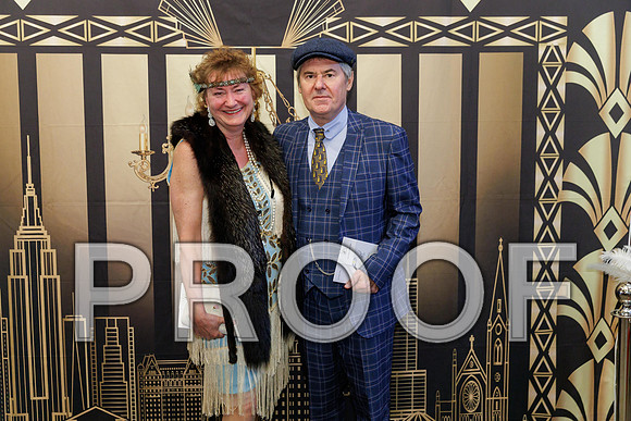 Ironmongers 100th Ball 22-05-25 073