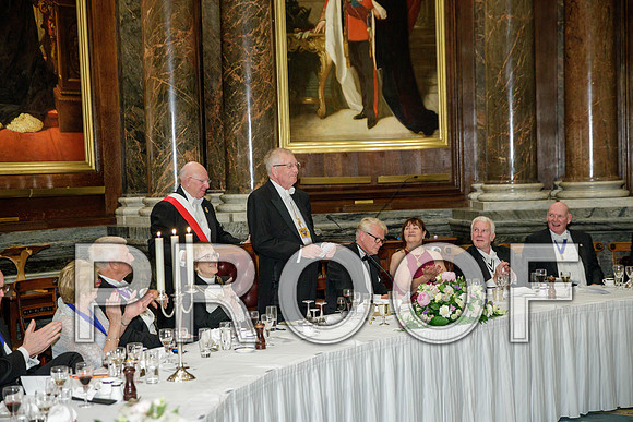 Wren Banquet 08-06-22 396