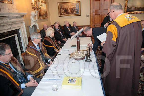 20_Farmers Liverymen 2016_113