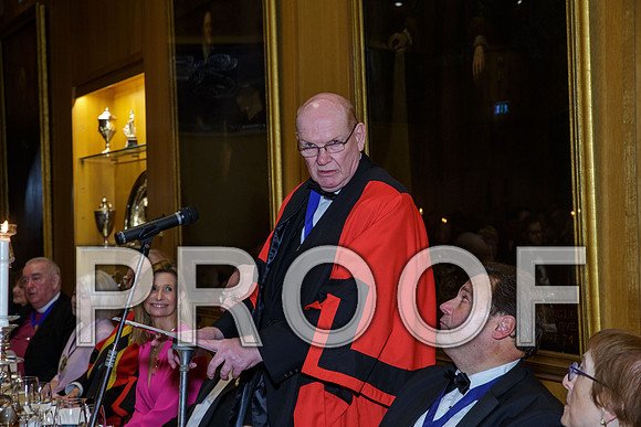 Constructors Awards 09-02-22 128