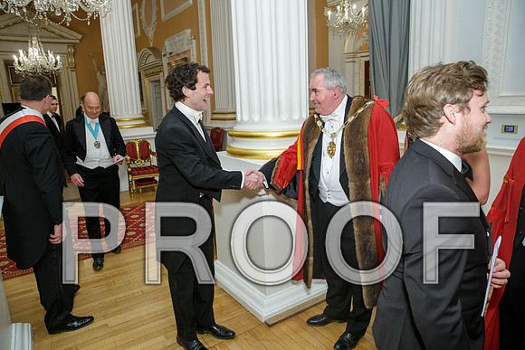 Solicitor's Banquet  31-03-22 093