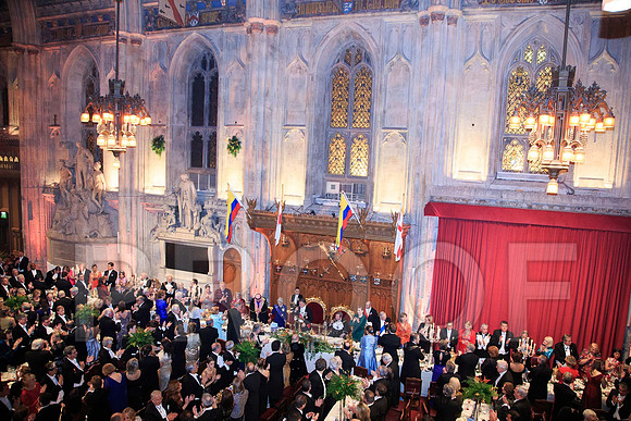 021M_Columbian Banquet_1230