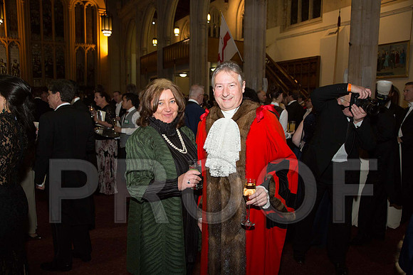 021M_Columbian Banquet_0338