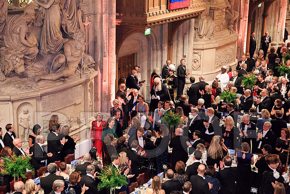 021M_Columbian Banquet_1056