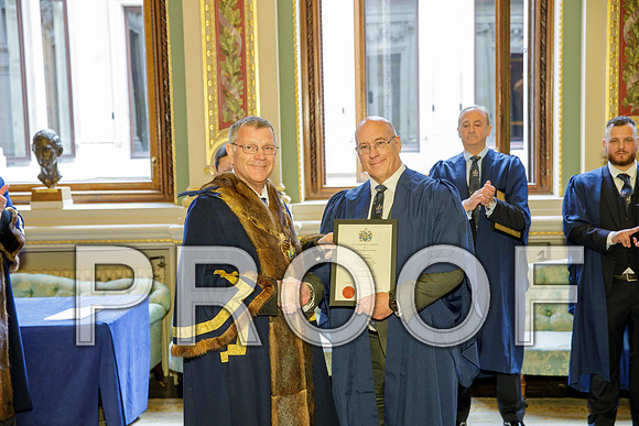 Sec Pro Installation 5-6-24 152