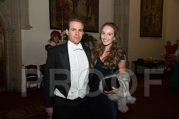 021M_Columbian Banquet_0326