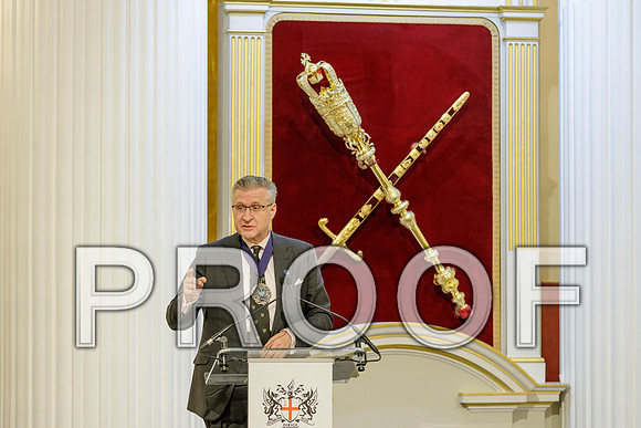 Address to Livery 20-11-24 041